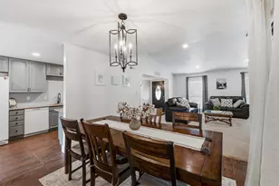 408 Shadowcrest Ln, Coppell, TX 75019 - Photo 13