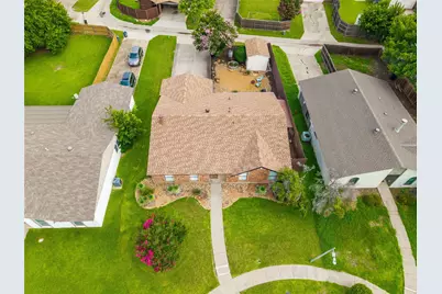 408 Shadowcrest Lane, Coppell, TX 75019 - Photo 37