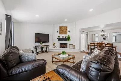 408 Shadowcrest Lane, Coppell, TX 75019 - Photo 5