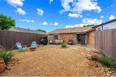 408 Shadowcrest Lane, Coppell, TX 75019 - Photo 31