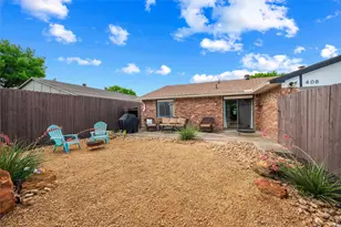 408 Shadowcrest Ln, Coppell, TX 75019 - Photo 31