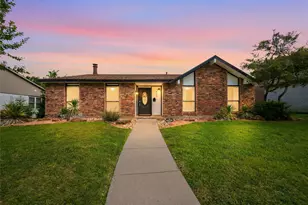 408 Shadowcrest Ln, Coppell, TX 75019 - Photo 33