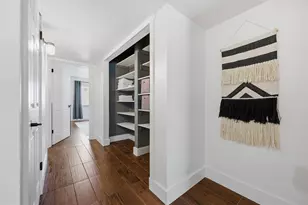 408 Shadowcrest Ln, Coppell, TX 75019 - Photo 3