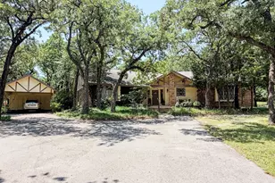 1411 N Business 287, Decatur, TX 76234 - Photo 1