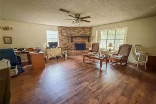 1411 N Business 287, Decatur, TX 76234 - Photo 3