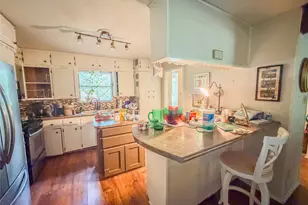 1411 N Business 287, Decatur, TX 76234 - Photo 5