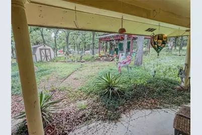 1411 N Business 287, Decatur, TX 76234 - Photo 11