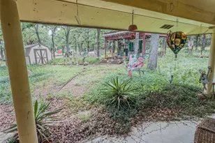 1411 N Business 287, Decatur, TX 76234 - Photo 11