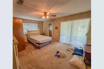 1411 N Business 287, Decatur, TX 76234 - Photo 9