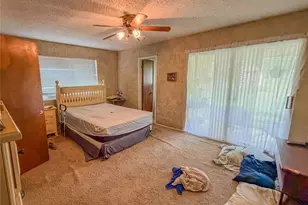 1411 N Business 287, Decatur, TX 76234 - Photo 9