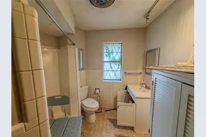 1411 N Business 287, Decatur, TX 76234 - Photo 7