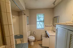 1411 N Business 287, Decatur, TX 76234 - Photo 7