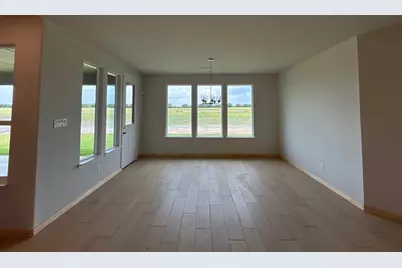 8707 County Road 623, Blue Ridge, TX 75424 - Photo 11