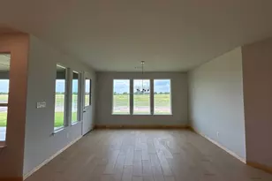 8707 Co Rd 623, Blue Ridge, TX 75424 - Photo 11