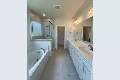 8707 County Road 623, Blue Ridge, TX 75424 - Photo 17