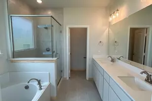 8707 Co Rd 623, Blue Ridge, TX 75424 - Photo 17