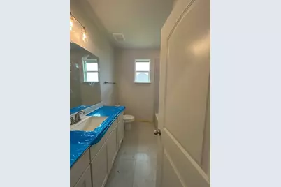8707 County Road 623, Blue Ridge, TX 75424 - Photo 7