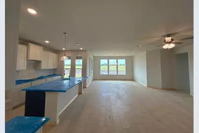 8707 County Road 623, Blue Ridge, TX 75424 - Photo 11
