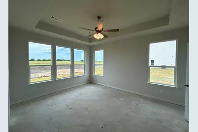 8707 County Road 623, Blue Ridge, TX 75424 - Photo 9