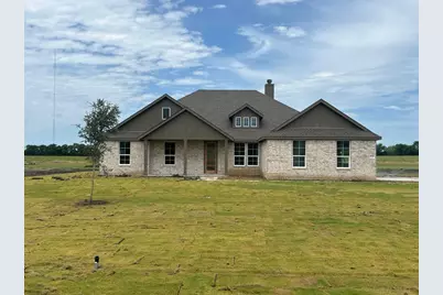 8707 County Road 623, Blue Ridge, TX 75424 - Photo 1