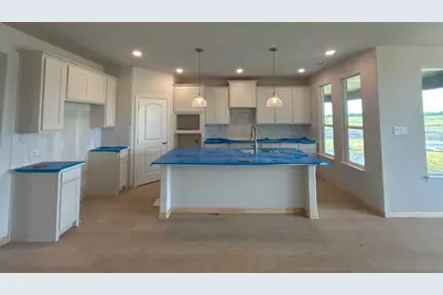8707 County Road 623, Blue Ridge, TX 75424 - Photo 13
