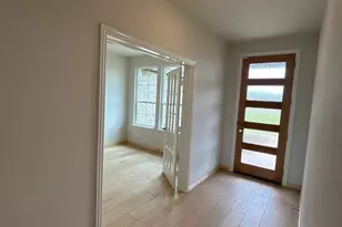 8707 Co Rd 623, Blue Ridge, TX 75424 - Photo 5