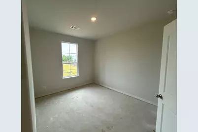 8707 County Road 623, Blue Ridge, TX 75424 - Photo 5