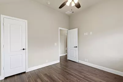 314 Brooklyn Lane, Ponder, TX 76259 - Photo 13