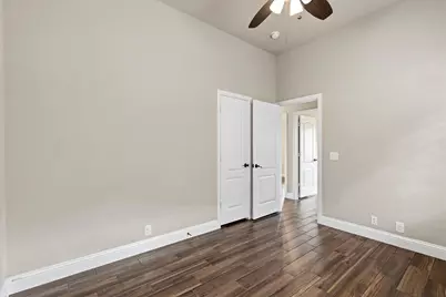 314 Brooklyn Lane, Ponder, TX 76259 - Photo 17