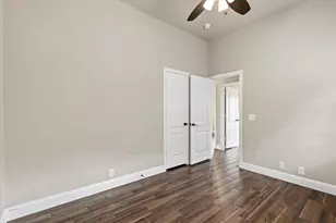 314 Brooklyn Ln, Ponder, TX 76259 - Photo 17