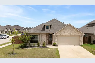 314 Brooklyn Lane, Ponder, TX 76259 - Photo 25