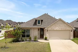 314 Brooklyn Ln, Ponder, TX 76259 - Photo 25