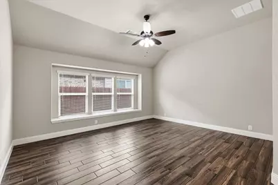 314 Brooklyn Lane, Ponder, TX 76259 - Photo 7