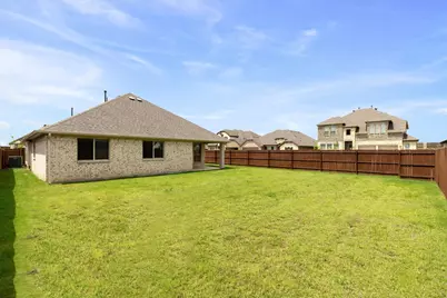 314 Brooklyn Lane, Ponder, TX 76259 - Photo 23