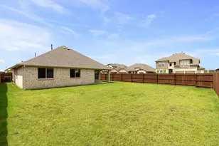 314 Brooklyn Ln, Ponder, TX 76259 - Photo 23