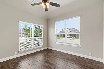 314 Brooklyn Lane, Ponder, TX 76259 - Photo 19
