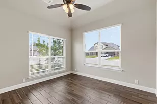 314 Brooklyn Ln, Ponder, TX 76259 - Photo 19