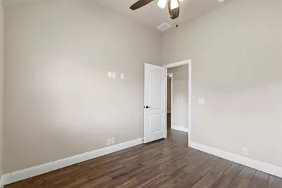 314 Brooklyn Lane, Ponder, TX 76259 - Photo 15