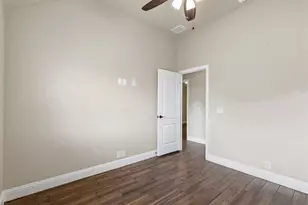 314 Brooklyn Ln, Ponder, TX 76259 - Photo 15