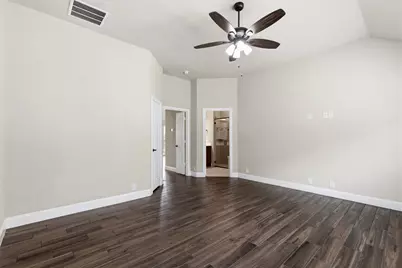 314 Brooklyn Lane, Ponder, TX 76259 - Photo 9