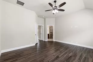 314 Brooklyn Ln, Ponder, TX 76259 - Photo 9