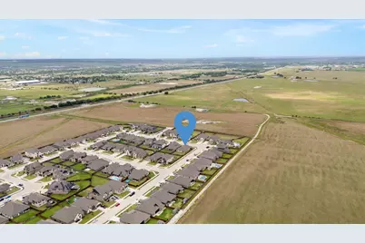 314 Brooklyn Lane, Ponder, TX 76259 - Photo 29