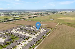 314 Brooklyn Ln, Ponder, TX 76259 - Photo 29
