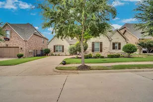 6409 Vintage Lake Dr, Arlington, TX 76016 - Photo 31