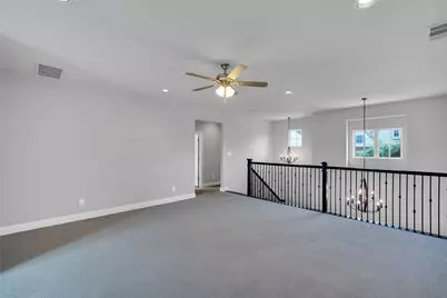 6409 Vintage Lake Drive, Arlington, TX 76016 - Photo 23