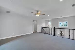 6409 Vintage Lake Dr, Arlington, TX 76016 - Photo 23