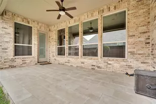 6409 Vintage Lake Dr, Arlington, TX 76016 - Photo 29