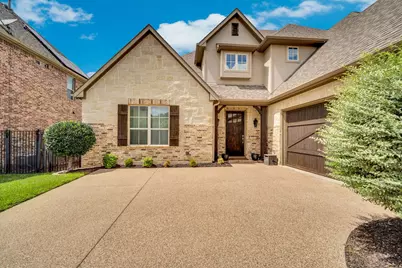 6409 Vintage Lake Drive, Arlington, TX 76016 - Photo 3