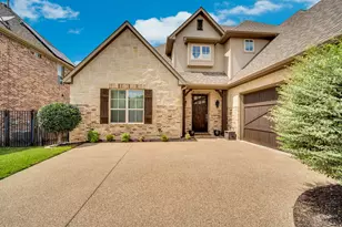 6409 Vintage Lake Dr, Arlington, TX 76016 - Photo 3
