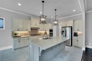 6409 Vintage Lake Dr, Arlington, TX 76016 - Photo 9